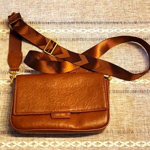 Pixie Mood Crossbody Purse - Gently used only a few times